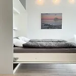Der Kleine Strandraeuber *