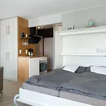 Der Kleine Strandraeuber