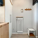 Apartman Der Kleine Strandraeuber Timmendorfer Strand