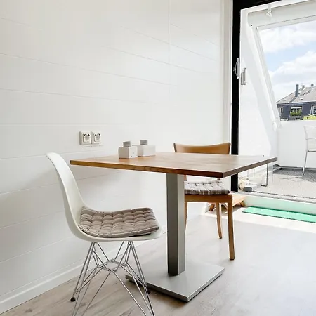 Der Kleine Strandraeuber *