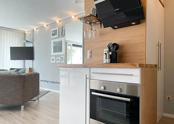 Der Kleine Strandraeuber