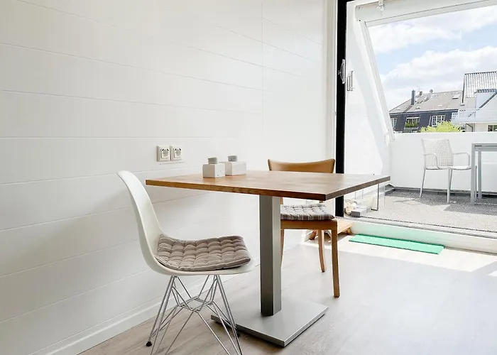 Der Kleine Strandraeuber *