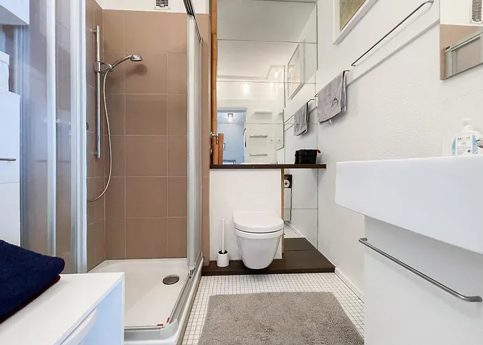 Der Kleine Strandraeuber * Timmendorfer Strand